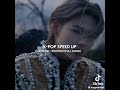 K-POP SPEED UP BITE ME - ENHYPEN
