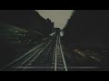 FTRXPRS - Eternity (Official Video)