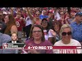 2023 Oklahoma Sooners vs Tulsa Golden Hurricane Full Game Replay | College Football | 720p