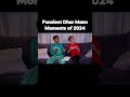 FUNNIEST Dhar Mann Moments of 2024 #dharmann #dharmannmemes