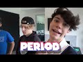 Asking My Boyfriend To Buy A FEMININE PRODUCT That Doesn’t Exist...**PRANK**🍒| Piper Rockelle