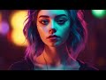 New Music Mix 2024 🎧 Mashups & Remixes Of Popular Songs 🎧 EDM Bass Boosted Music Mix