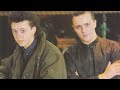 Tears For Fears Full Album - Top Songs of the Tears For Fears - Best Playlist 2023