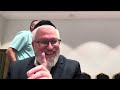 Breslov Efrat - Find hidden Torah in your Tefilla that will accompany you all day!