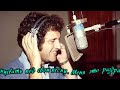 Джо Дассен. Каким мы его не знали. Joe Dassin. How we didn't know him