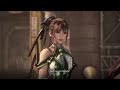 Stellar Blade  Gameplay hd Ita Xion Luce della speranza Capitolo 5