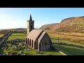 Ireland 4K - Scenic Relaxation Film With Calming Music