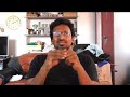72 Melakarta ragas in Tamil | Easy Learning | Ravi's Method | Kalaaba kavi