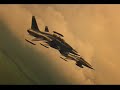 Apocalypse Now - Helicopter Attack- Kilgore