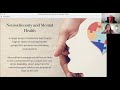 Neurodiversity Awareness Training in the Workplace
