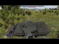 Gotta Love Helis | War Thunder