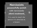 NARCISSISM - SOCIOPATH IN A NUTSHELL: 🤥