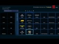 Gran Turismo 6 All Cars - GT6 Dealerships Full Catalogue