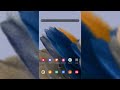 Theme Discord on Android using Aliucord!