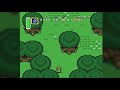 Your First A Link to the Past Randomizer Seed | ALTTPR Academy 101