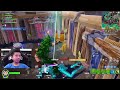 The Invisible Skin Challenge!!  CKN Gaming