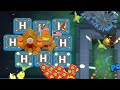 The New BEST Farming Method in BTD6