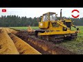 This Man's Shocking Farming Technique Is Worth Seeing - Incredible Ingenious Inventions ▶2