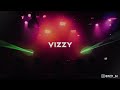 DnB Mix 2024 #5 🎵 175 BPM  🚀 4K #djvizzy #jump-up #dnb #175bpm #mix #4k | Drum & Bass  🎧🔥✨