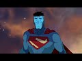 TOONAMI: MY ADVENTURES WITH SUPERMAN Episode 16 Promo [HD] (6/15/24)