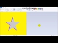 Basic Tutorials #2: How to make 3D objects in MS Paint