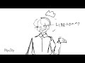 someone expendable || DSMP animatic