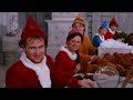 ELF | Full Movie Preview | ClipZone: Comedy Callbacks