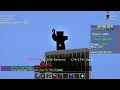 Annoying things in Hypixel Skyblock #1