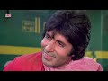 Coolie (कुली) 1983 Movie All Songs | Amitabh Bachchan, Rishi Kapoor | Asha Bhosle, Shabbir Kumar