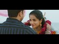 Kaalidas - Tamil Full Movie - Bharath, Suresh Menon, Aadhav Kannadasan, Ann Sheetal