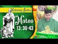 QUIAPO CHURCH 9AM #OnlineMass • 30 July 2024 • TUESDAY of the 17th Week in Ordinary Time