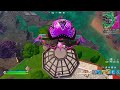 65 Elimination Solo vs Squads Wins (Fortnite Chapter 5 Season 3 Ps4 Controller Gameplay)