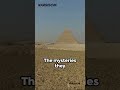 Pyramid #ancient #ancientancestors #egypt