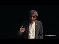 Part 5: Dr. Gabor Maté | The Power of Connection & The Myth of Normal