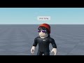 LOL! 😭 JENNA REALLY! (Roblox Jenna Best Funny Moments)