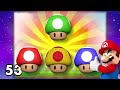 100 Things Mario Players HATE