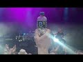 Jane's Addiction - Summertime Rolls - Dublin, Ireland, 28/6/2024