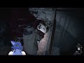 Resident Evil 8 shadow of rose # 3