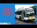 MARTA   Clayton Co    Transit Center's   Public Videography