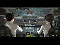 Ep#1 Funny & Random Moments - RFS Real Flight Simulator