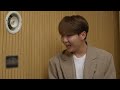 [MV] SEUNGKWAN(승관)(SEVENTEEN) _ Still You (Making Ver.)