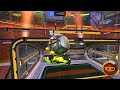The ULTIMATE Guide To Freestyling In Rocket League