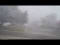 Watch Crazy EF 5 tornado!!! Washington, IL