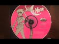 FULL ALBUM Sailor Moon Songs From the Hit TV Series