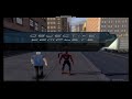 Spider-Man 3 (PS2) Gameplay Part 68 FINALE