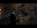 Resident Evil 4 - Mafia Leon vs. El Gigante Boss fight