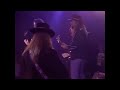 38 Special - Hold On Loosely (Live) (Official Music Video)