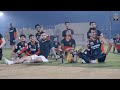 Virat Kohli cheers for RCB Bowlers at ‘The Yorker Challenge’ | Bold Diaries