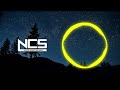 Kontinuum - Lost (feat. Savoi) [Sunroof Remix] | NCS Release