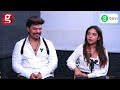 என் பொண்ணு MBBS படிக்க கூடாதா? Akshadha-வ யாராச்சும் Criticize பண்ணா..😠Sridhar Master Open Interview